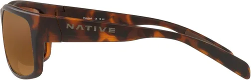 Vista 4 de Native Eyewear Ashdown