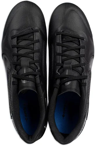 Vista 2 de Nike Tenis de fútbol americano para hombre