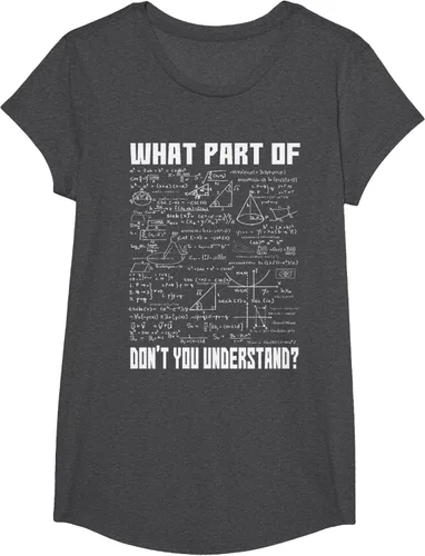 Vista 85 de Camiseta de manga corta de ingeniero civil con un divertido motivo de ingeniería, talla S Negro