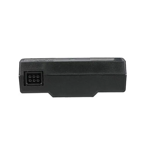 Vista 7 de Dotop Replacement AC Power Adapter for N64 Nintendo 64 System