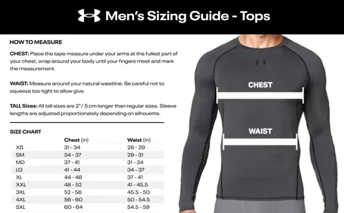 Vista 7 de Under Armour Men's Playoff 2.0 Golf Polo