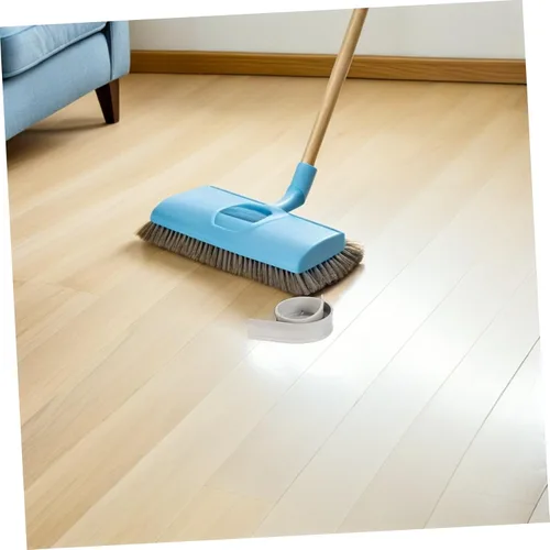 Vista 6 de Zerodeko Limpiaparabrisas Home 2pcs Reemplazo de la tira del limpiaparabrisas de cristal para la limpieza del hogar