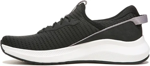 Vista 5 de Ryka Tenis Ferocity sin cordones para mujer