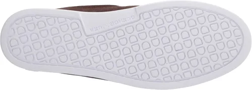 Vista 4 de Villain - Tenis casuales para hombre