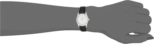 Vista 4 de Reloj Casio para mujer #LTP1094E7A