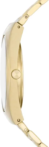 Vista 2 de Skagen Grenen Lille Solar Powered Quartz Watch