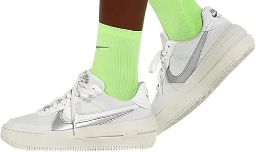 Vista 9 de Nike Tenis bajos Court Vision para mujer