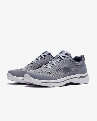 Vista 3 de Skechers Go Walk Arch Fit Grand Select - Zapatos