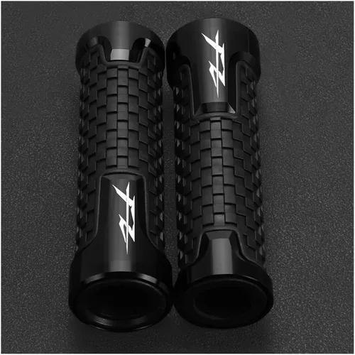 Vista 24 de Motorbike Handlebar HandGuards Motorcycle Accessories Handlebar Grips Guard Brake Clutch Levers Protector for FZ-1 FZ-6 FZ-8 FZ07 FZ09 FZ10 FZ15 FZ25