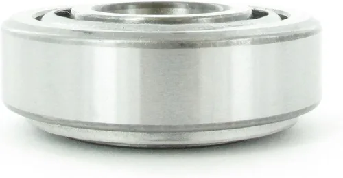 Vista 3 de Manual Transmission Countershaft Bearing for Mercedes-Benz 190#1Gbd Manual Transmission Countershaft Bearing, Front Outer