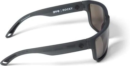 Vista 3 de Spy Optic Rocky - Gafas de sol planas