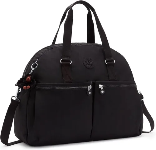 Vista 4 de Kipling Eugina, Black Tonal