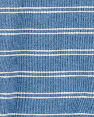 Vista 8 de Carter's Vestidos de dormir para bebés niños (2 unidades)