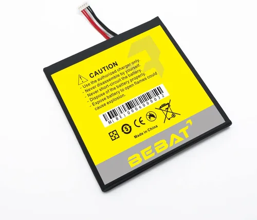 Vista 4 de HAC-003 Battery,4600mAh Replacement Battery for Switch 2017 Game Console HAC-001 HAC-A-BPHAT-C0 HAC-S-JP with Repair Tool Kit