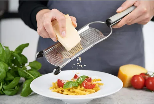 Vista 2 de Genius Nicer Dicer Speed Set 7-teilig ed 34231
