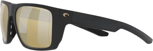Vista 3 de Costa Del Mar Gafas de sol cuadradas Lido para hombre Multi