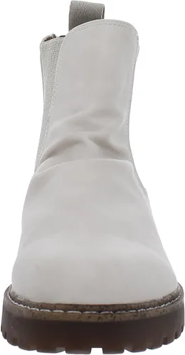 Vista 3 de Blowfish Redsen Botines para mujer