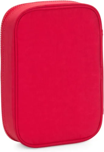 Vista 4 de Kipling Rojo (red rouge)