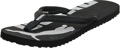 Vista 7 de PUMA Chanclas Epic Flip V2 unisex
