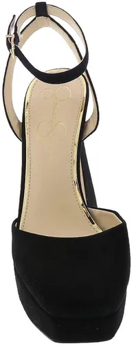 Vista 5 de Jessica Simpson Deirae