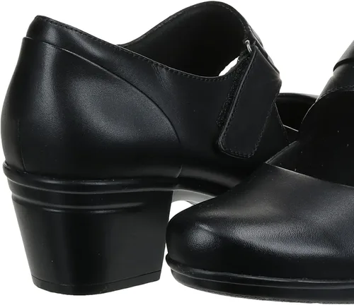 Vista 8 de Clarks Emslie Lulin - Zapatos de tacón para mujer