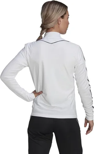 Vista 2 de adidas Men's Tiro23 League Training Jackets