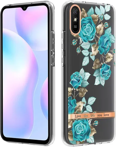 Vista 196 de Funda compatible con Nothing Phone 1, compatible con Nothing Phone One A063 para teléfono móvil TPU funda FH