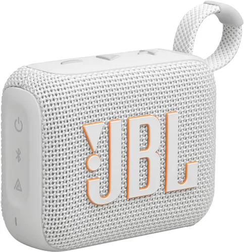 Vista 14 de JBL JBLGO4BLKAM-Z Go 4 - Bocina Bluetooth portátil, color negro (reacondicionado certificado)