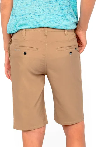 Vista 4 de Hurley Pantalones cortos H20 Dri Walk para niños