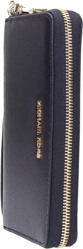 Vista 2 de Michael Kors 32H4GTVE9L_001_BLACK Carteras