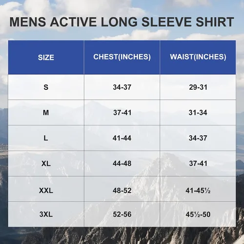 Vista 7 de Ce Cerdr Camisa de entrenamiento para hombre de secado rápido y manga corta