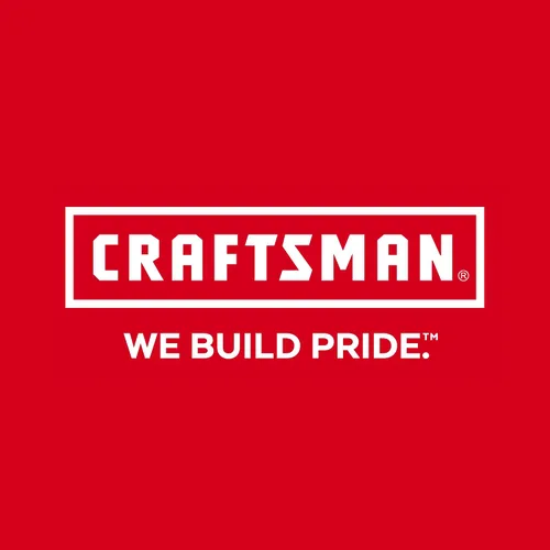 Vista 3 de CRAFTSMAN CMHT65047 CFT SD ACETATO - JUEGO DE BOLSILLOS DE 2PC