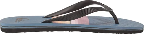 Vista 6 de Quiksilver Molokai - Chanclas de resina para hombre