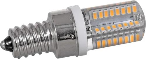 Vista 3 de SINGER Bombilla LED atornillada para máquinas de coser