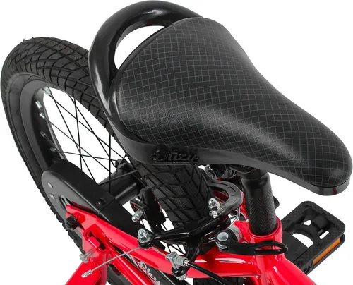 Vista 10 de Dynacraft Duzy Customs