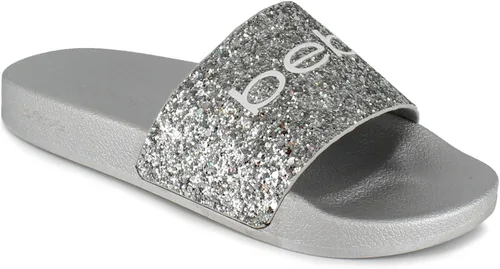 Vista 3 de bebe Women's Slide Sandal