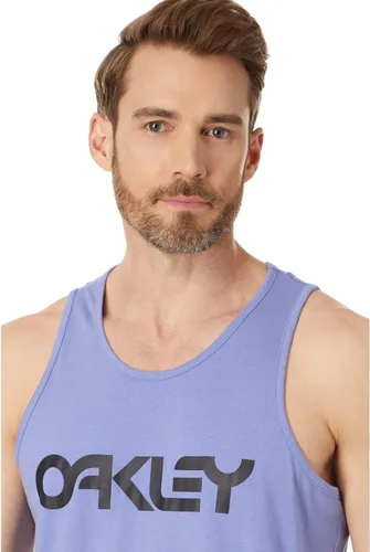 Vista 3 de Oakley Camiseta sin mangas Mark 3 para mujer