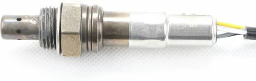 Vista 7 de MOSTPLUS Sensor de oxígeno macho Upstream O2 Sensor compatible con Mazda 5 2.3L 2008-2010 Mazda 3 2.0L 2006-2013 Mazda 3 2.0L 2006-2009 Mazda 3