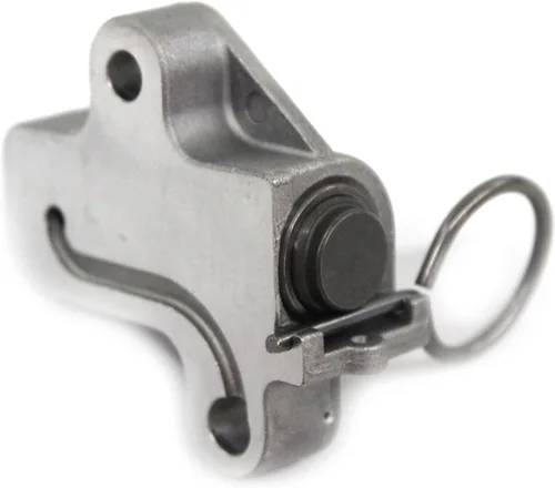 Vista 2 de Conjunto de tensor de cadena de distribución original Hyundai 24410-2E000