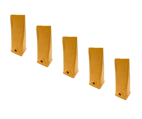 Vista 7 de Mini excavadora cubo HD largo muelle, 238-3202 HDL, compatible con CAT VRS-50 (1)