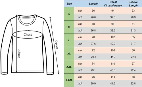 Vista 2 de Suga Agust D D-Day Merch - Camisa de manga larga, unisex de algodón para fanáticos del K-pop