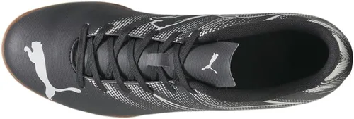 Vista 4 de PUMA Tenis deportivos Attacanto para hombre