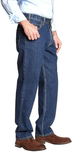 Vista 3 de Kirkland Signature Recto para hombre