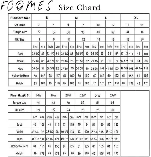 Vista 7 de Women's Sequin Long Sleeves Formal Evening Dress Luxurious Chapel Train Prom Party Gown Silver