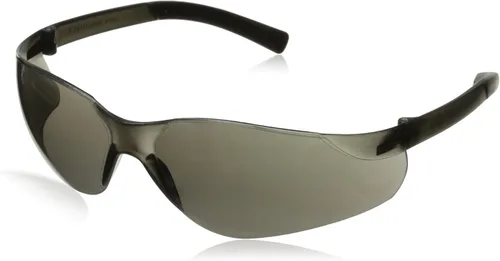 Vista 6 de Radians ATS-20 - Gafas de seguridad, color humo, tamaño pequeño
