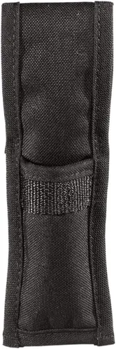 Vista 3 de Klein Tools Powerline Tool Holder, Heavy Duty Nylon