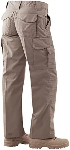 Vista 2 de Tru-Spec Pantalones ligeros 24-7 para mujer