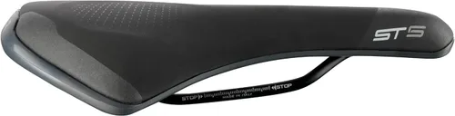 Vista 3 de Selle Italia Sillín Selle Italia ST 5 Flow