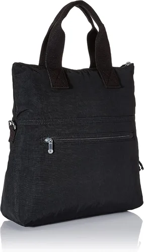 Vista 2 de Kipling Bolso grande Eleva