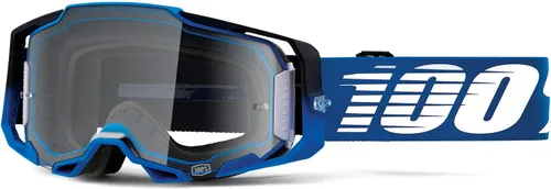Vista 24 de 100% ARMEGA Sport Goggle